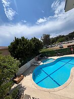 Gozde Hotel