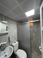 Gozde Hotel