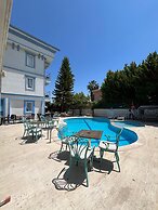 Gozde Hotel