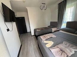 Gozde Hotel