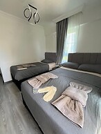 Gozde Hotel