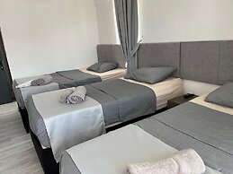 Gozde Hotel