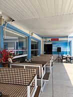 Gozde Hotel