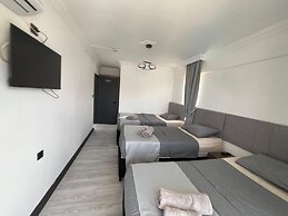 Gozde Hotel