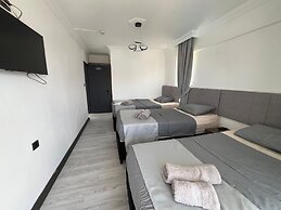 Gozde Hotel