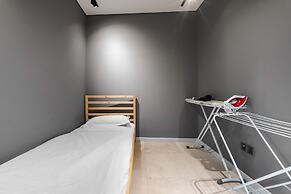 Vortex KLCC Apartments By Soulasia