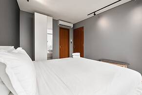 Vortex KLCC Apartments By Soulasia