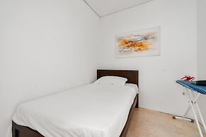 Vortex KLCC Apartments By Soulasia