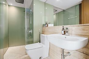 Vortex KLCC Apartments By Soulasia