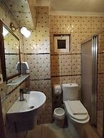 Şehrizade Konakları