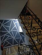 Şehrizade Konakları