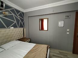 Şehrizade Konakları