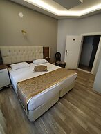 Şehrizade Konakları