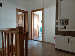 Şehrizade Konakları