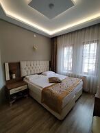 Şehrizade Konakları