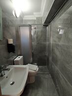 Şehrizade Konakları