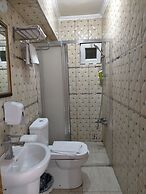 Şehrizade Konakları