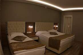 Şehrizade Konakları