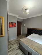 Şehrizade Konakları