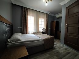 Şehrizade Konakları