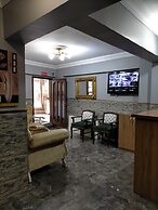 Şehrizade Konakları