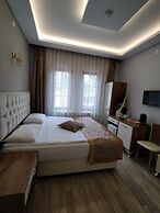 Şehrizade Konakları