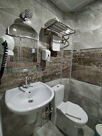 Şehrizade Konakları