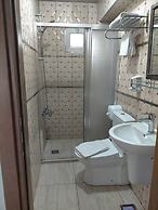 Şehrizade Konakları