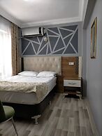 Şehrizade Konakları