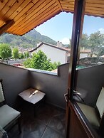 Şehrizade Konakları