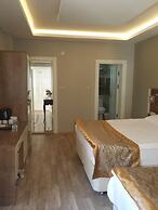 Şehrizade Konakları