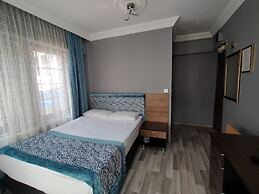 Şehrizade Konakları