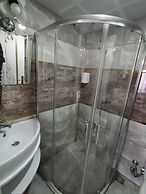 Şehrizade Konakları