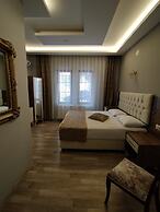 Şehrizade Konakları