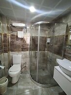 Şehrizade Konakları