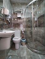 Şehrizade Konakları