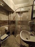 Şehrizade Konakları