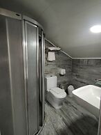 Şehrizade Konakları