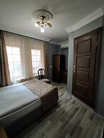 Şehrizade Konakları