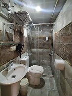 Şehrizade Konakları