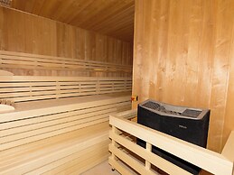 DORMERO Strandhotel Rügen