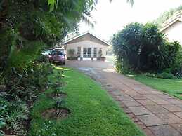 Greendale Dawnhill Cottage
