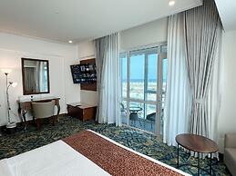 Surgrand Hotel