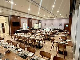 Surgrand Hotel
