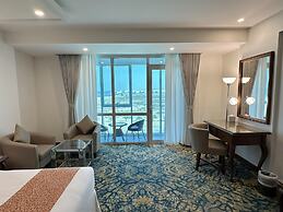Surgrand Hotel