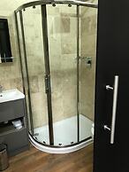 Museum Residence Oxford