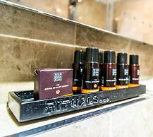 Museum Residence Oxford