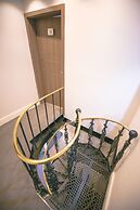 Museum Residence Oxford