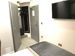 Museum Residence Oxford