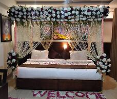 Hotel Holiday Hill